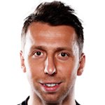 جيكوب واورنياك/کاتوویتس /لهستان / باشگاهی / مردان (4522)/42