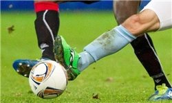 لالیگا | پیروزی پرگل ویارئال مقابل رایووایکانو