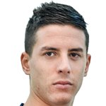 Angelis Angeli/اِنوسیس /قبرس / باشگاهی / مردان (4225)/36