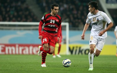 احتمال انتقال پیکر مرحوم نوروزی به درفشی‌فر برای وداع آخر