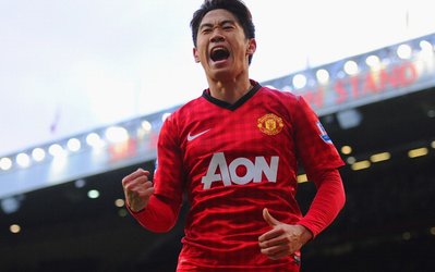 بازگشت شینجی کاگاوا به ترکیب دورتموند / هنریخ مخیتاریان در تمرینات دورتموند حاضر شد