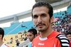 کاش مسئولان زودتر به پرسپولیس کمک میکردند