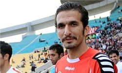 کاش مسئولان زودتر به پرسپولیس کمک می‌کردند