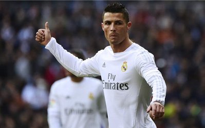 اخبار مهم قاره سبز؛ از اقدام جالب و نادر یک آرسنالی تا عذرخواهی رونالدو