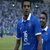 ویدئو : گل اول الهلال(یوسف سالم)