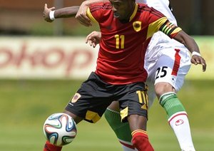 رضا حقیقی‌