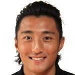 Boyu Yang/جیانگ سو ساینتی /چین / باشگاهی / مردان (4147)/36