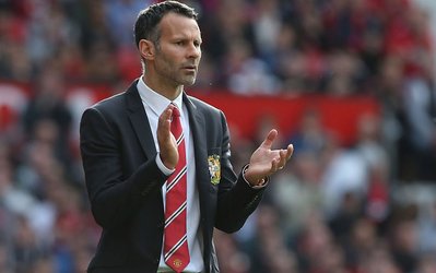 گیگز: رقبا همه آماده‌اند/ منچستریونایتد باید با قدرت فصل را شروع کند