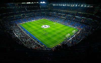 سوژه روز | بارسا خواهان برگزاری فینال جام حذفی در خانه رئال مادرید شد