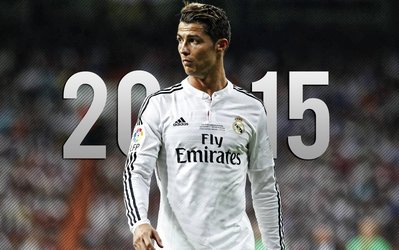 سوژه روز | دلایل افت محسوس رونالدو؛ CR7 در اندیشه جدایی