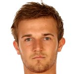 کُنستانتین اِنگِل/اوسنابِروک /آلمان / باشگاهی / مردان (3789)/37