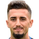 فلوریان بِلِگو/باک 07 /آلمان / باشگاهی / مردان (3836)/32