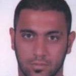 محمد اسماعیل نظر/پدیده شهر خودرو /ایران / باشگاهی / مردان (1074)/38