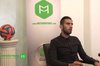 امین حاجمحمدی در گفتوگو با «متافوتبال»: مایلیکهن منرا کشف کرد / فکر نمیکردم پرویزخان مظلومی انقدر خوب باشد / الگوی من راموس است / از کویت پیشنهاد داشتم اما نرفتم