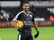 Top Ten|ده بازیکن سرگرم کننده ی دنیای فوتبال