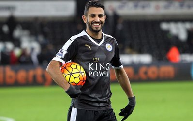 Top Ten|ده بازیکن سرگرم کننده ی دنیای فوتبال