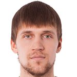 Rudolf Chesalov/وُلگا تِوِر / / باشگاهی / مردان (7277)/36