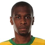 خوان سیلویرا دوس سانتوس/فلامینگو /برزیل / باشگاهی / مردان (806)/46