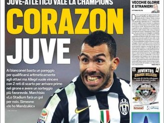 توتو اسپورت