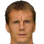 Radek Mezlik/زنوجمو / / باشگاهی / مردان (7866)/43