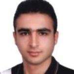 مبين ميردورقي/اسپارتا /یونان / باشگاهی / مردان (11558)/32