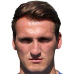 ماریو خوزه دا کوستا پالمِیرا/رئال اسپورت کلاب دی کیوئلز / / باشگاهی / مردان (7212)/36