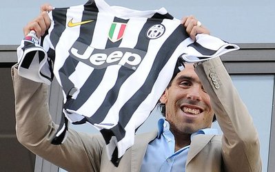 توس: دوست داشتم به رئال یا بارسا بخوریم تا موناکو