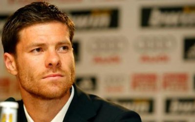 تیم رویایی لیگ قهرمانان اروپا از دید ژابی آلونسو / نویر همچنان از کاسیاس برتر است