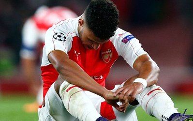 اتفاق روز | سقوط آرسنال و بارسلونا در رنکینگ یوفا و صعود بایرن