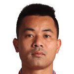 Tuấn Anh Hoàng/کوآنگ نینح / / باشگاهی / مردان (7841)/38