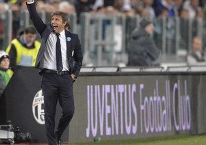 یوونتوس 3-0 ناپولی / هفته ی دوازدهم|یوونتوس 3-0 ناپولی