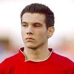 ولاتکو گروزدانوسکی/وردار /مقدونیه / باشگاهی / مردان (681)/42