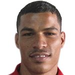 Dalton Eiley/بِلموپان باندیتس / / None / None (9075)/42