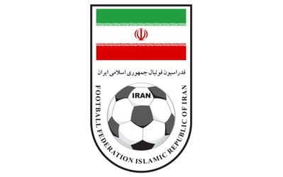 اطلاعیه فدراسیون فوتبال درباره استفاده از شعار تیم ملی از سوی شرکتهای تبلیغاتی