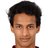 Suhail Salem Yeslam Ahmed Al Mansoori/الظفرة امارات /امارات / باشگاهی / مردان (218)/32