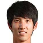 pk=27794, gsm_id=119903/گیونگنام /کره جنوبی / باشگاهی / مردان (535)/