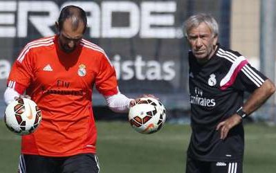 دروازه‌بان اول میلان بازی با یوونتوس را از دست داد