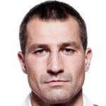 Radoslaw Sobolewski/ویسلا پِلاک /لهستان / باشگاهی / مردان (4521)/49