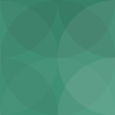 هدایت جعفری