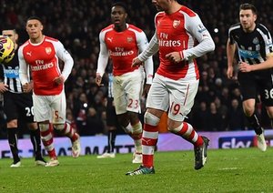 سانتی کازورلا