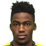 تیدجانی آمادو موتاری کالالا/نیجر / ملی / مردان (4130)/31