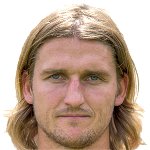 مارتین سیماندِر/سانِنهوف گورسِسباخ /آلمان / باشگاهی / مردان (2595)/44