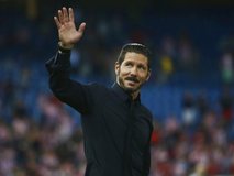 چرا اتلتیکو مادرید می تواند از عنوان قهرمانی خود دفاع کند؟