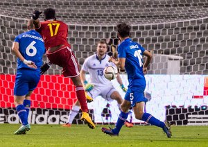 دیوک اوریگی