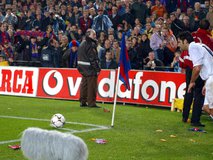 Top Ten | ده فوتبالیست بزرگ که خائنان دنیای فوتبال شناخته می شوند