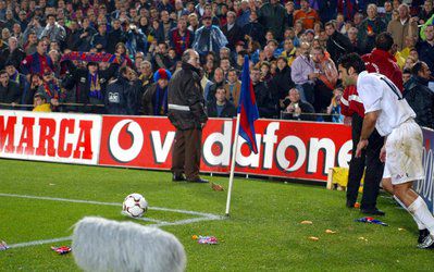 Top Ten | ده فوتبالیست بزرگ که خائنان دنیای فوتبال شناخته می شوند