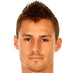 نیکلاس فارینا/شوله  / / باشگاهی / مردان (10656)/39