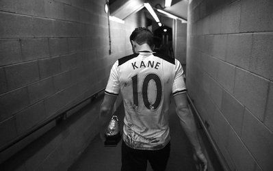 پنج کاندیدای برتر دریافت کفش طلای اروپا