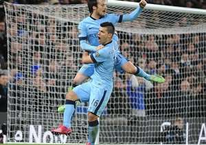 سرخیو  آگرو