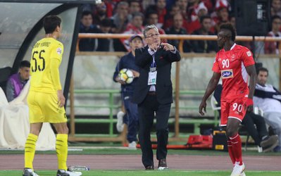 برانکو؛ مردی برای همه فصول